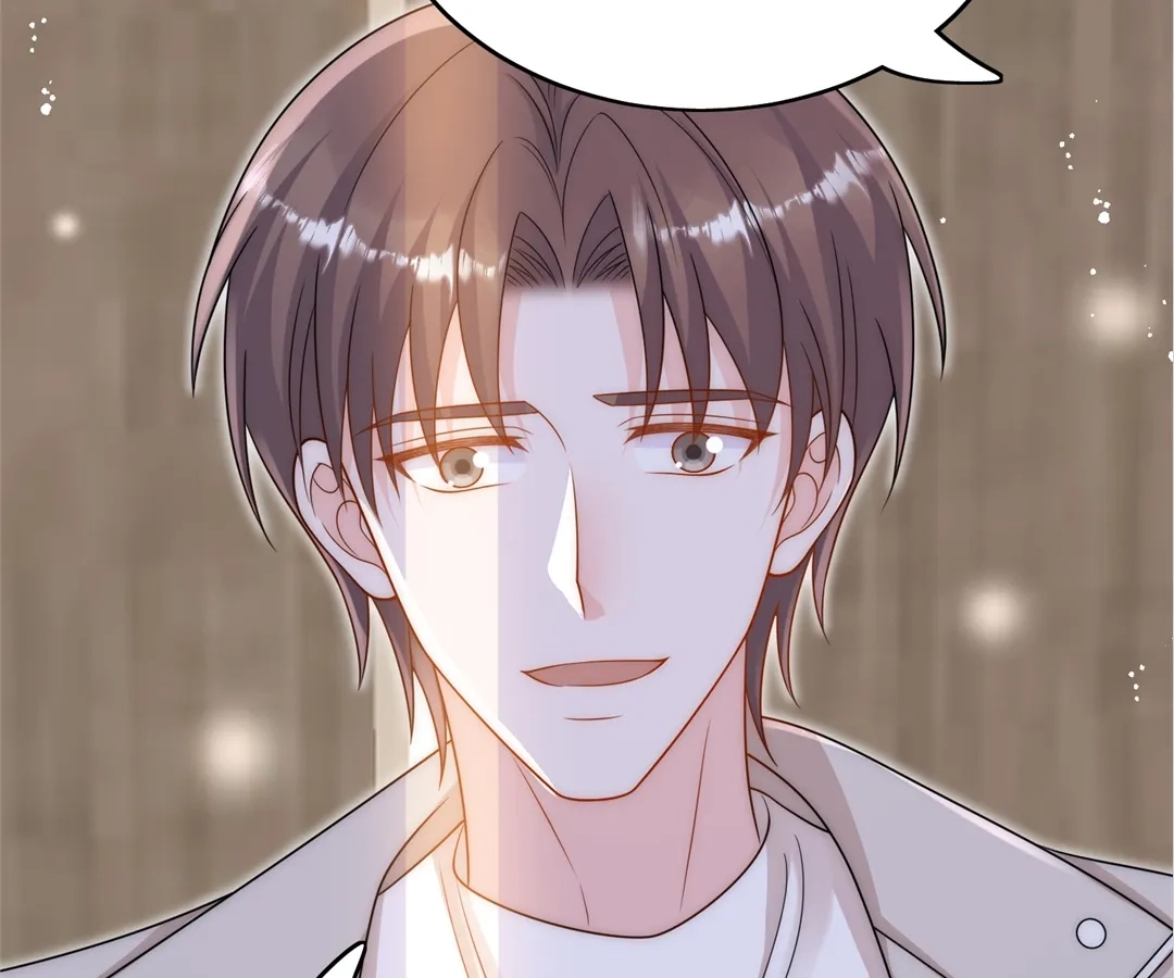 Chapter 33 - Image 8