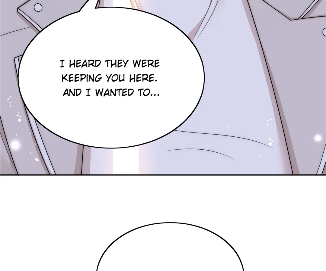 Chapter 33 - Image 9