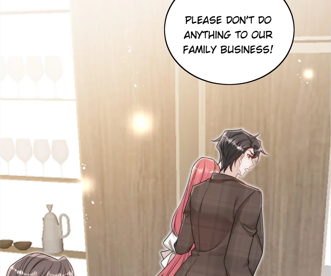 Chapter 34 - Image 10