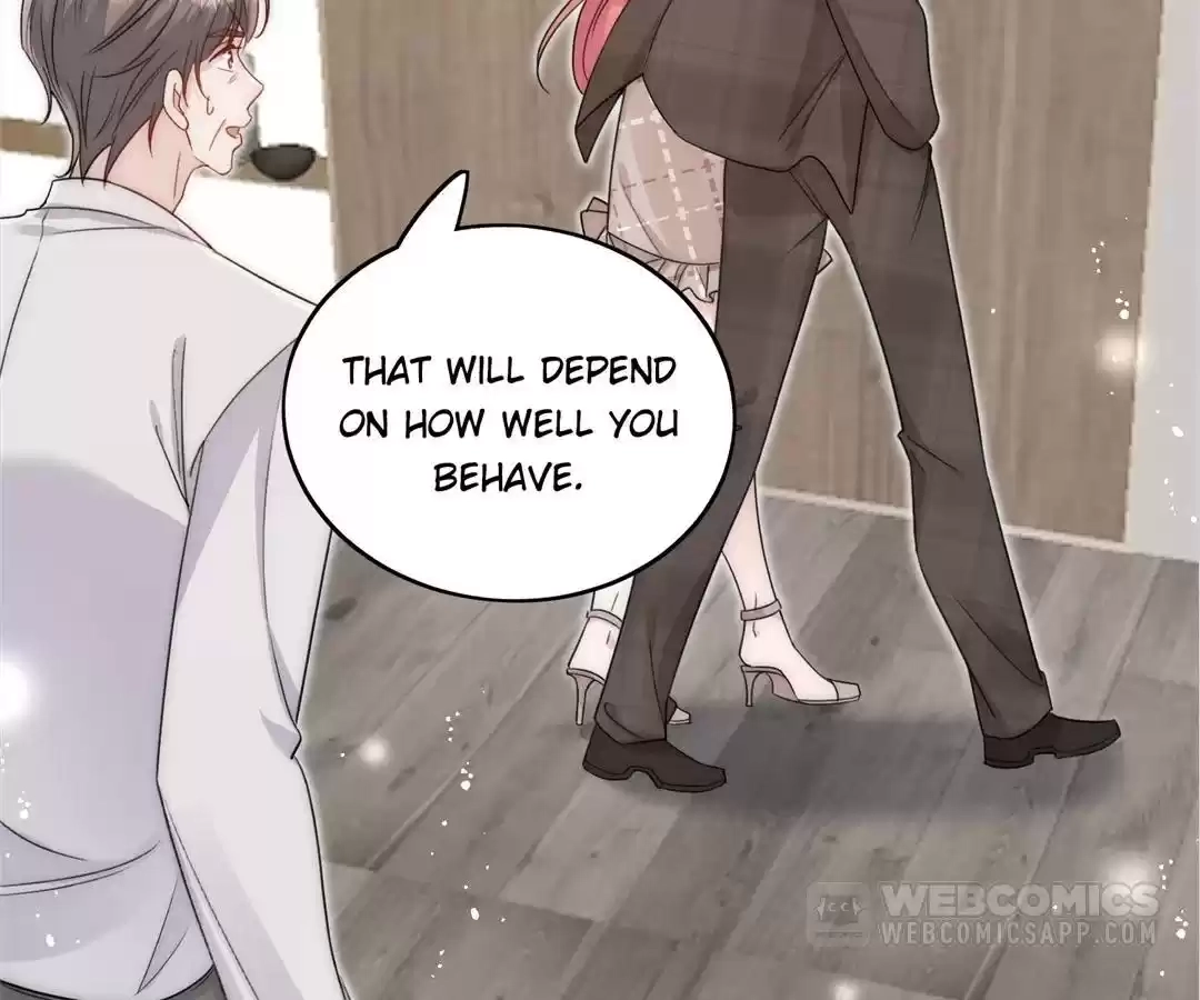 Chapter 34 - Image 11