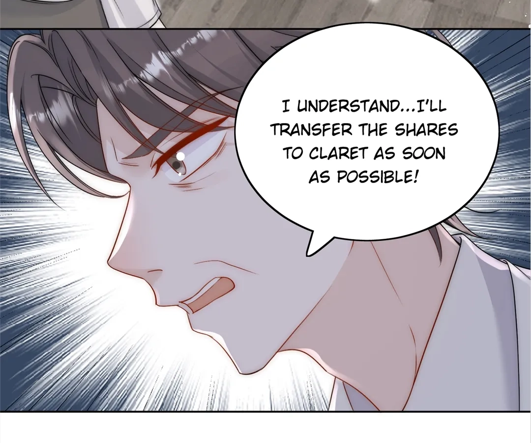 Chapter 34 - Image 12