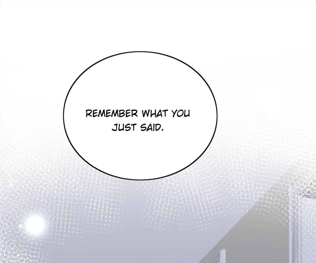 Chapter 34 - Image 13