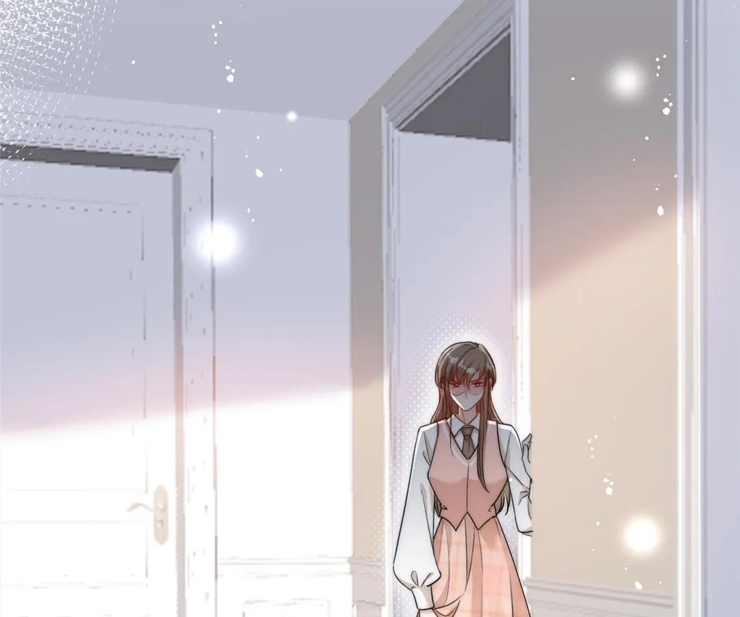 Chapter 34 - Image 14