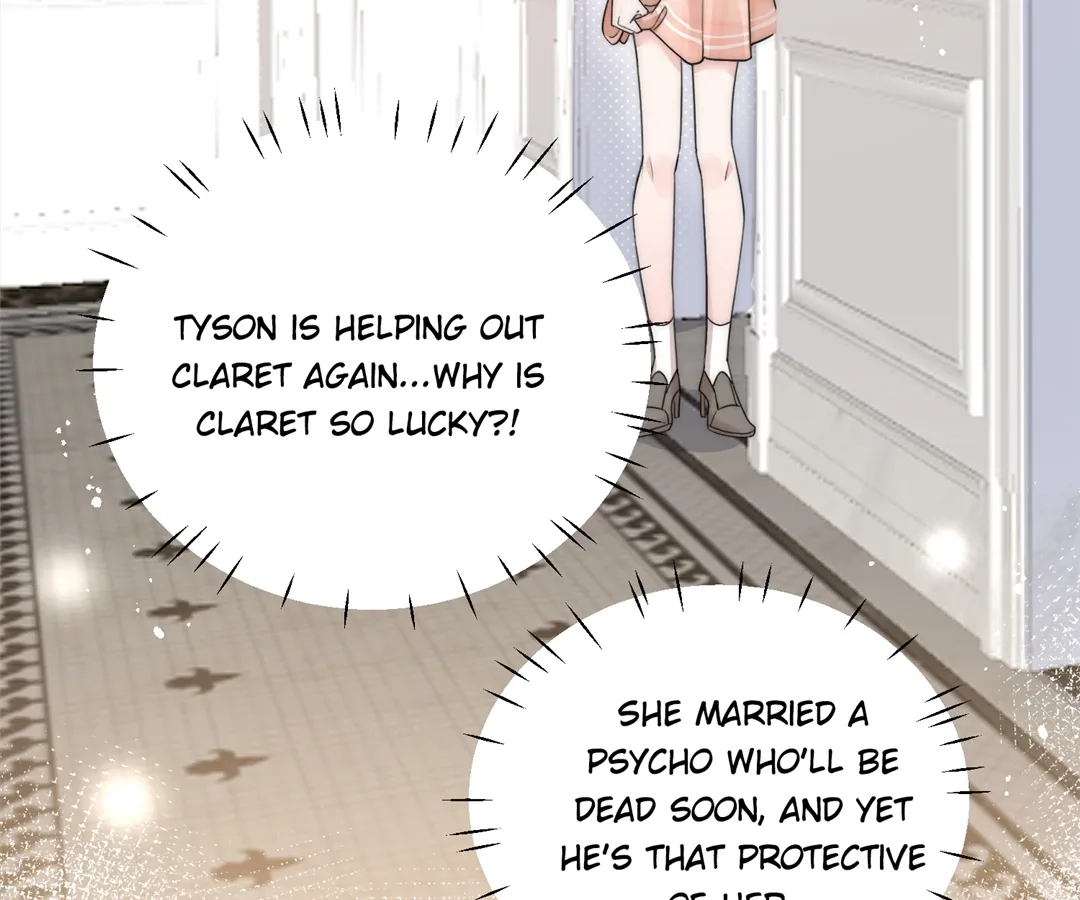 Chapter 34 - Image 15