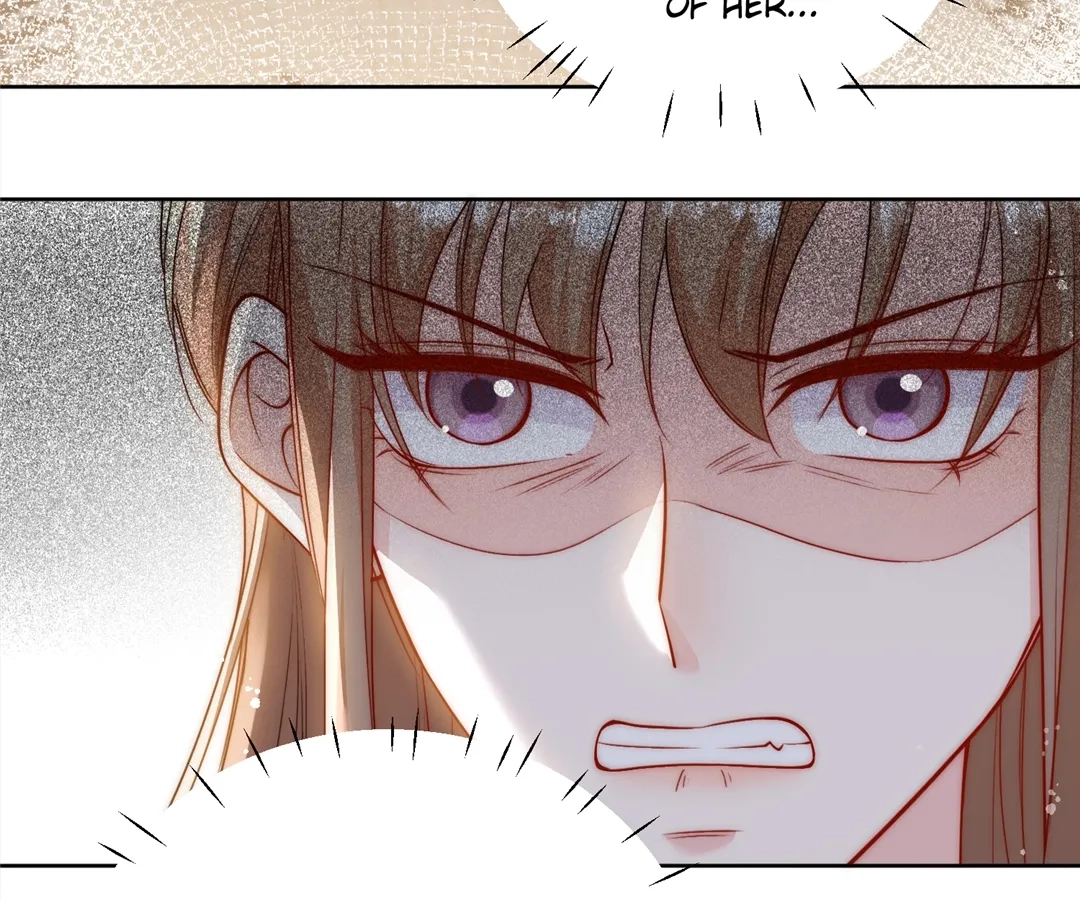 Chapter 34 - Image 16