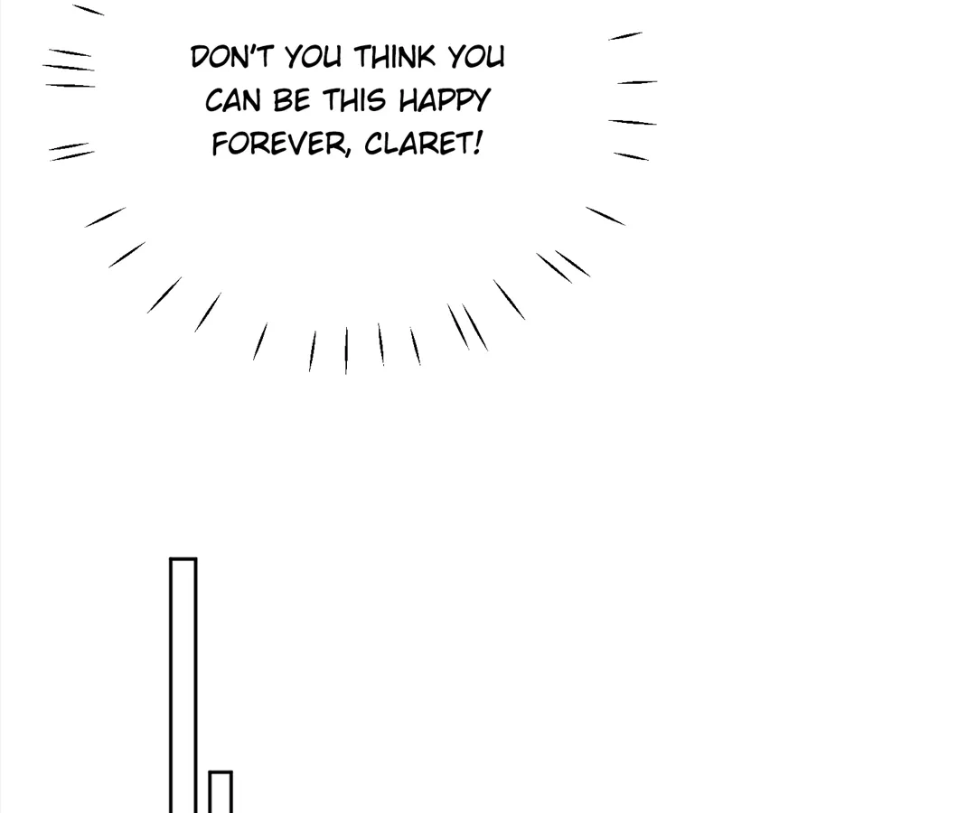 Chapter 34 - Image 17