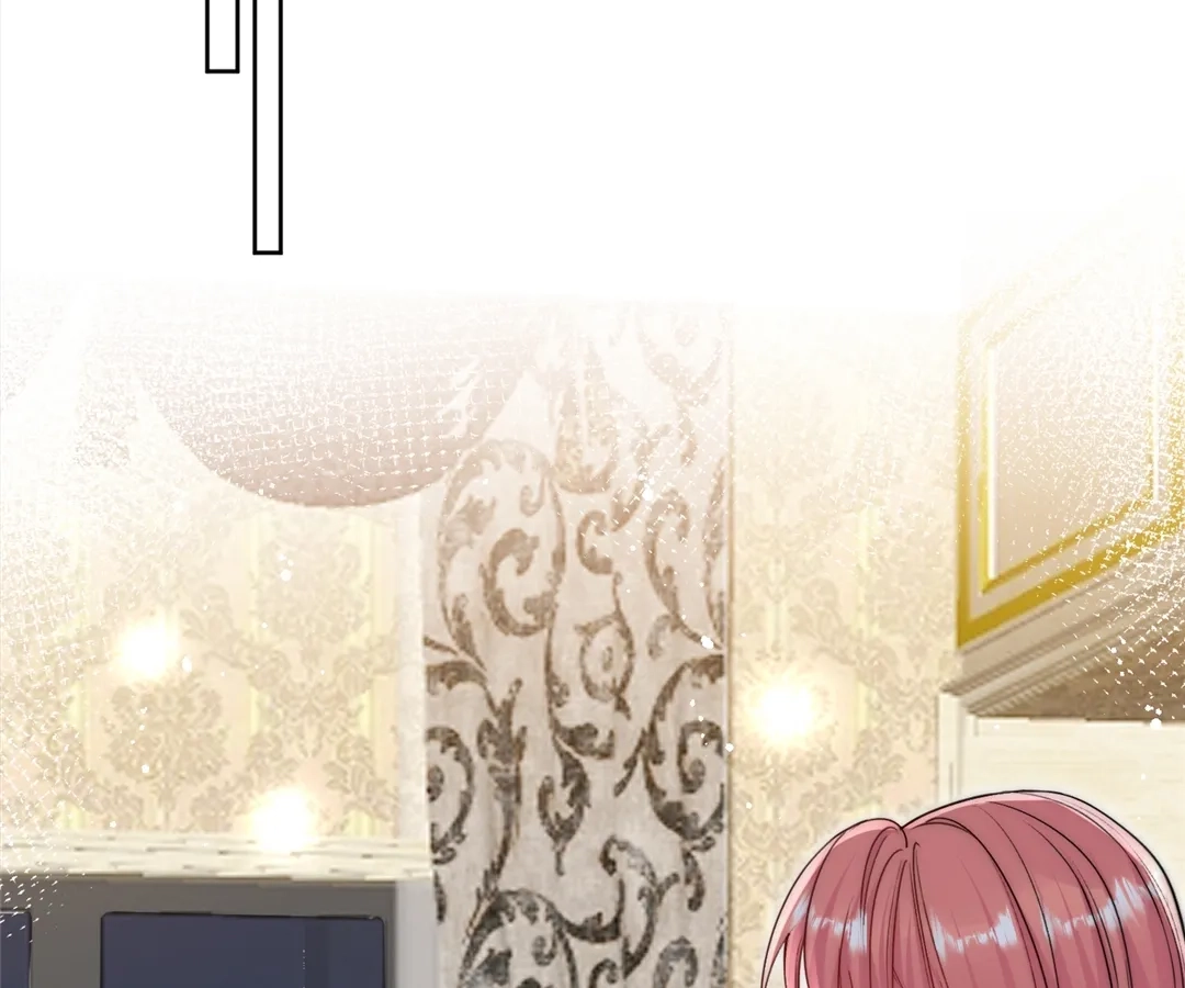 Chapter 34 - Image 18