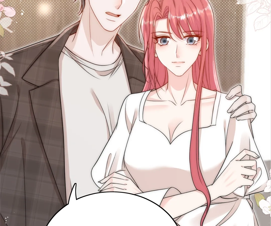 Chapter 34 - Image 2