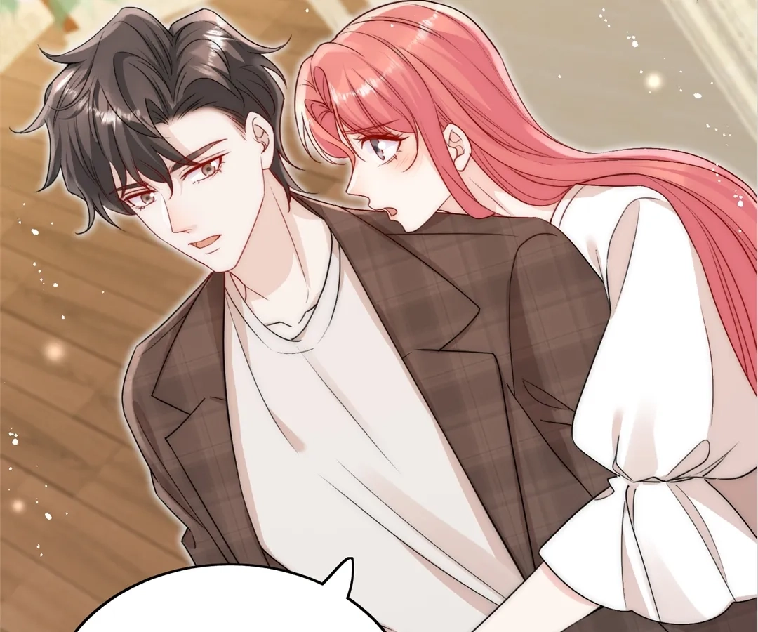 Chapter 34 - Image 22