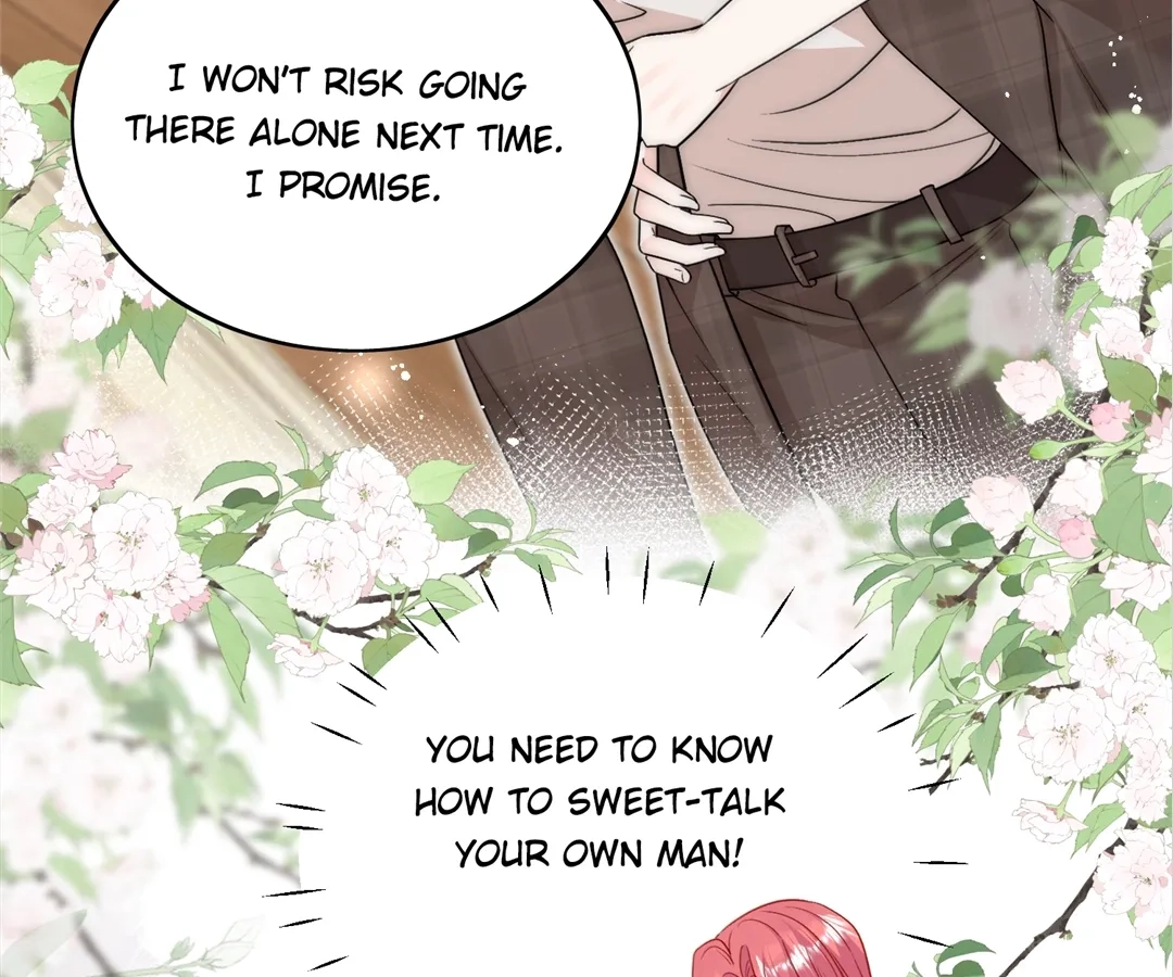 Chapter 34 - Image 23