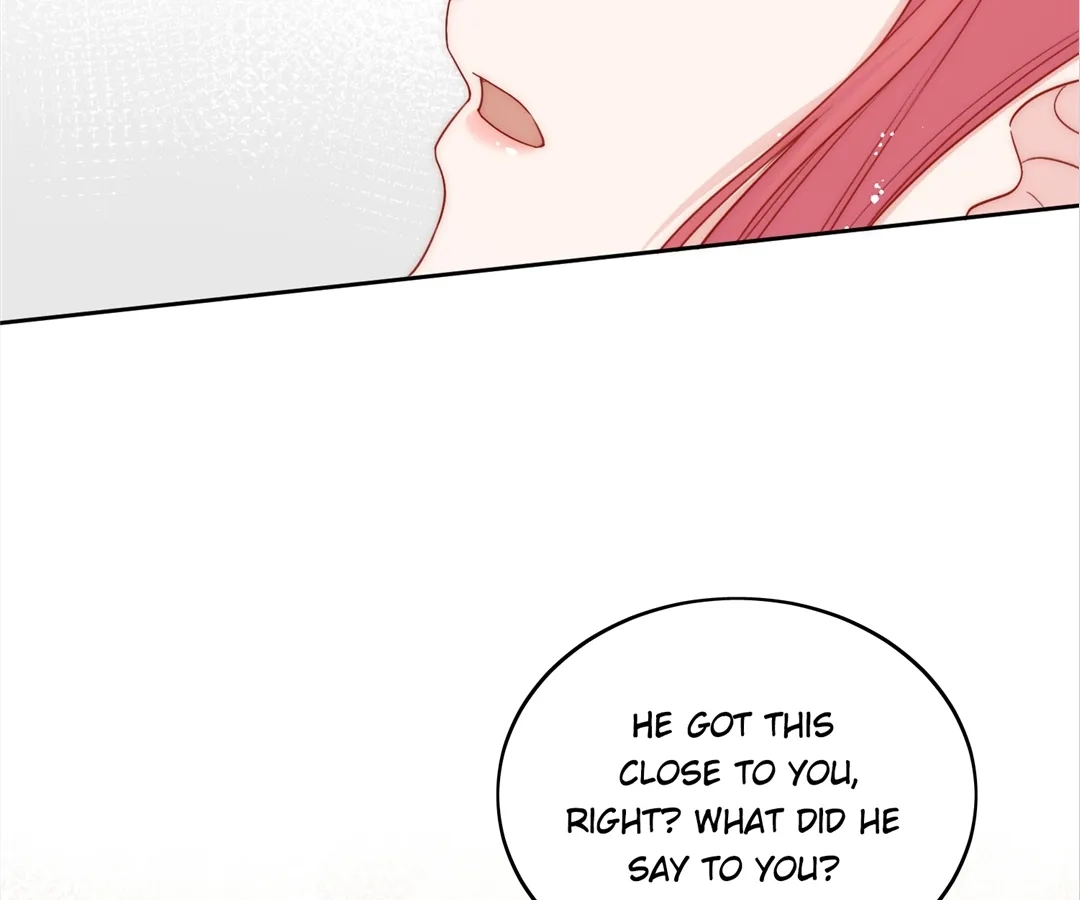 Chapter 34 - Image 31