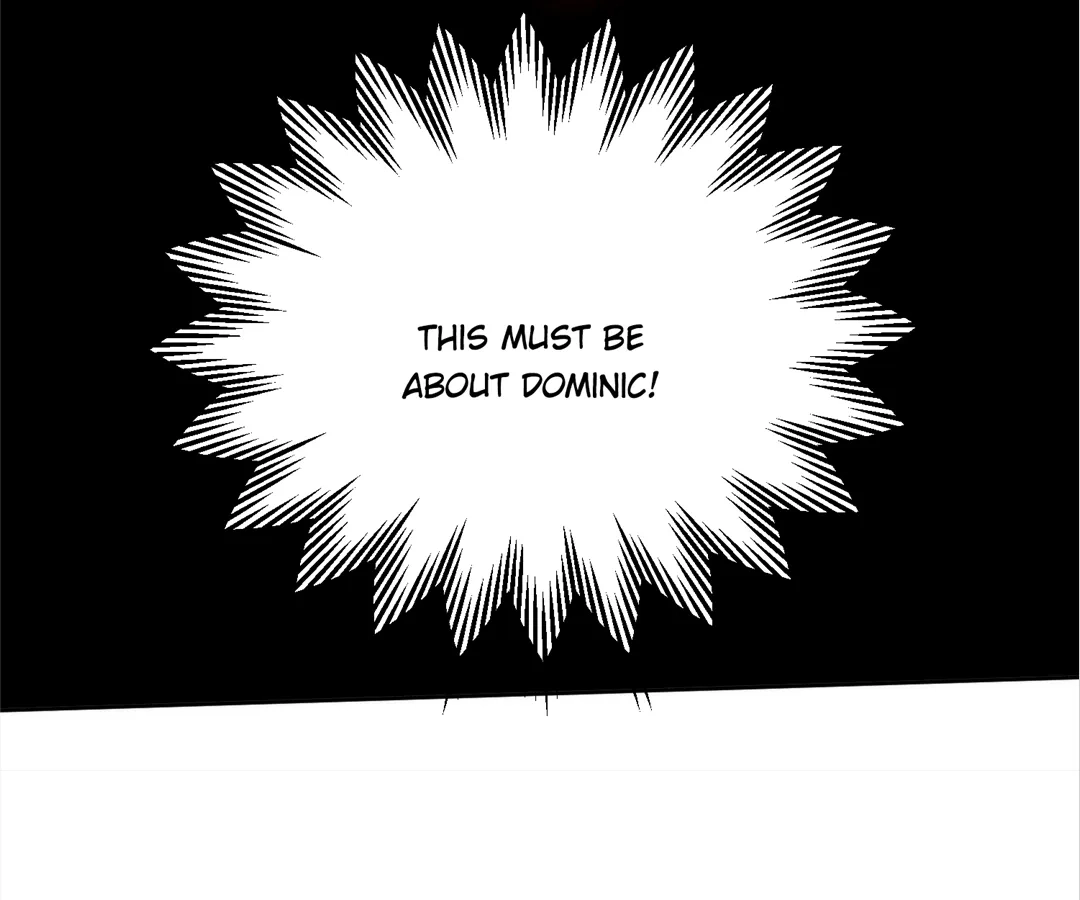 Chapter 34 - Image 34