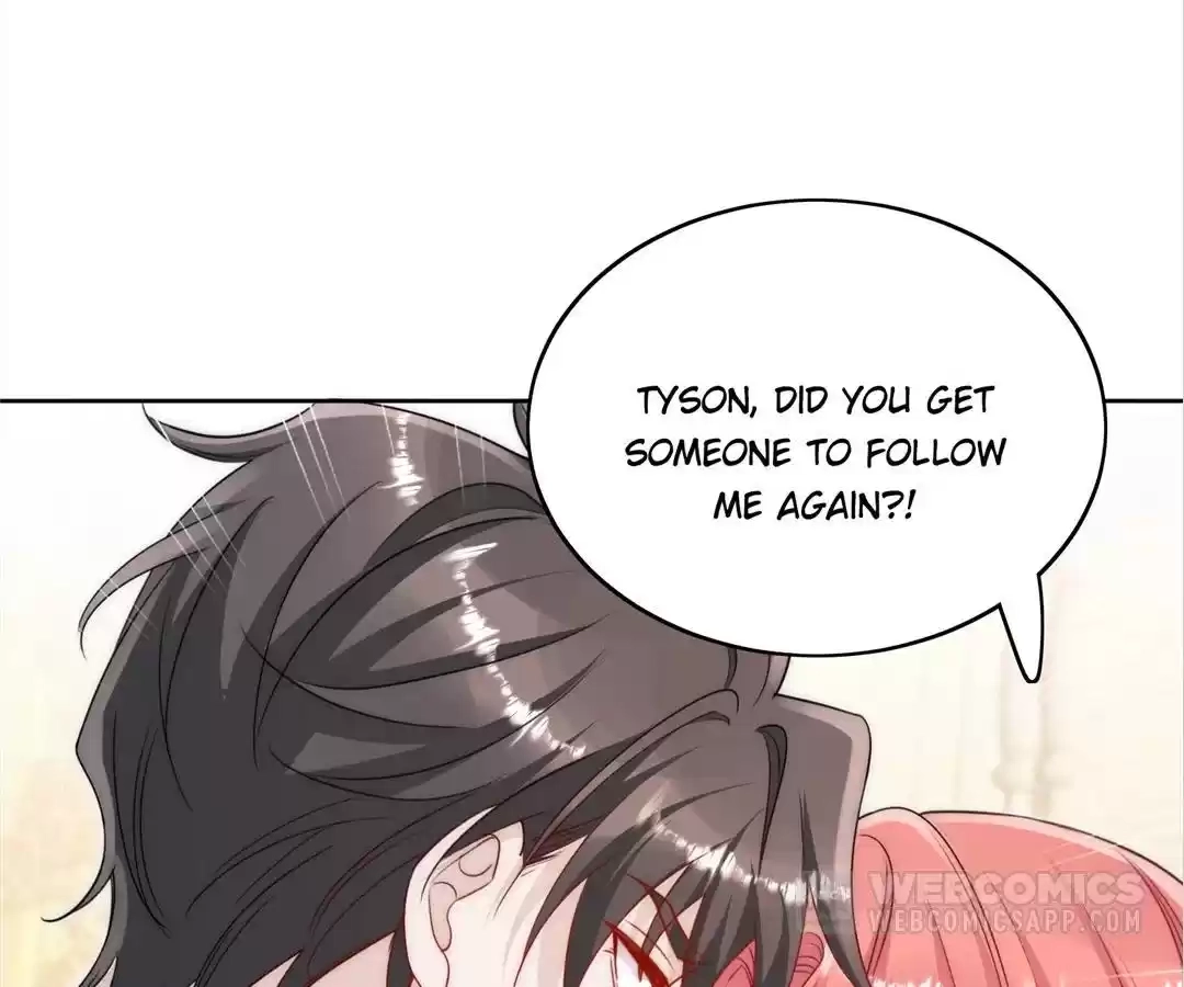 Chapter 34 - Image 35