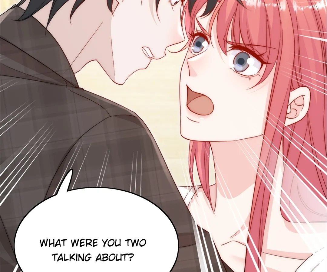 Chapter 34 - Image 36