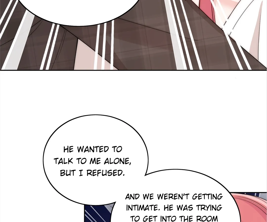 Chapter 34 - Image 37