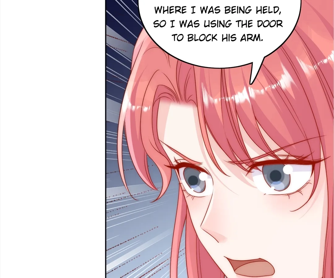 Chapter 34 - Image 38
