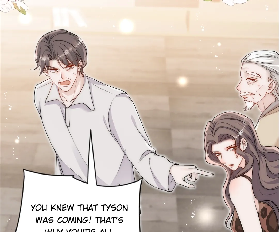 Chapter 34 - Image 4