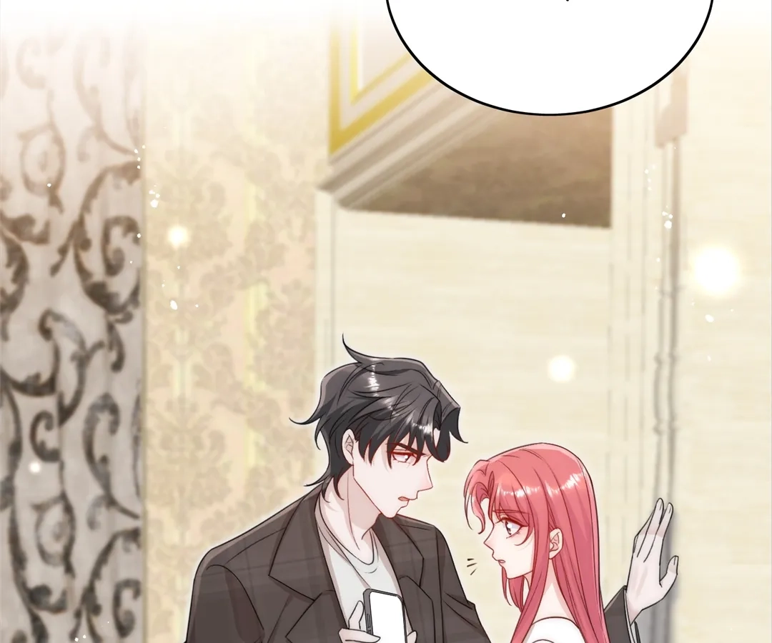 Chapter 34 - Image 41