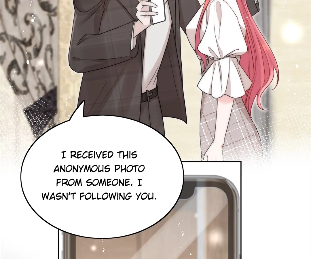 Chapter 34 - Image 42