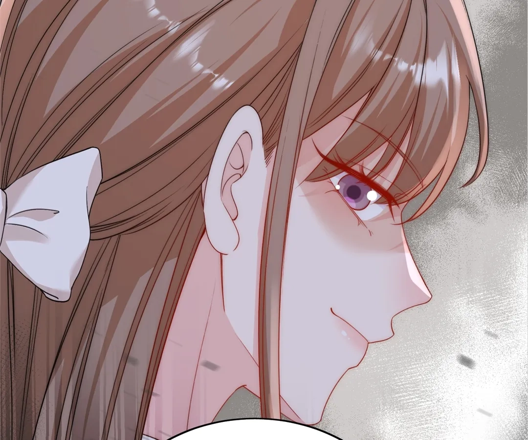 Chapter 34 - Image 44