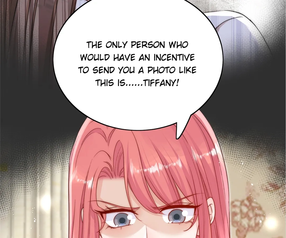 Chapter 34 - Image 45
