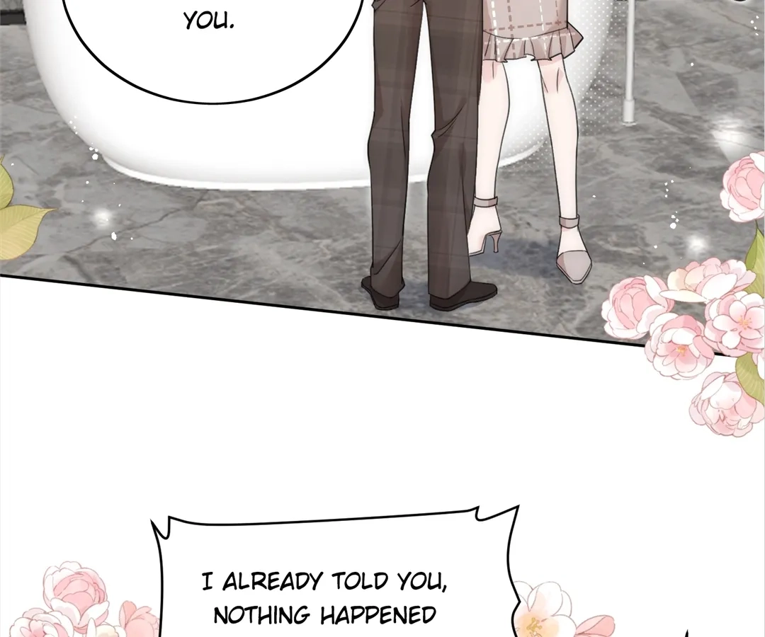 Chapter 34 - Image 52