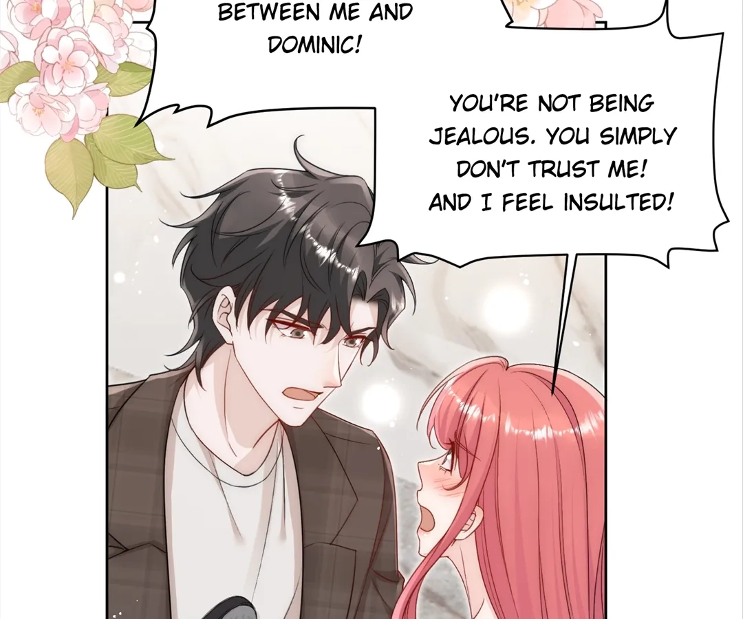 Chapter 34 - Image 53