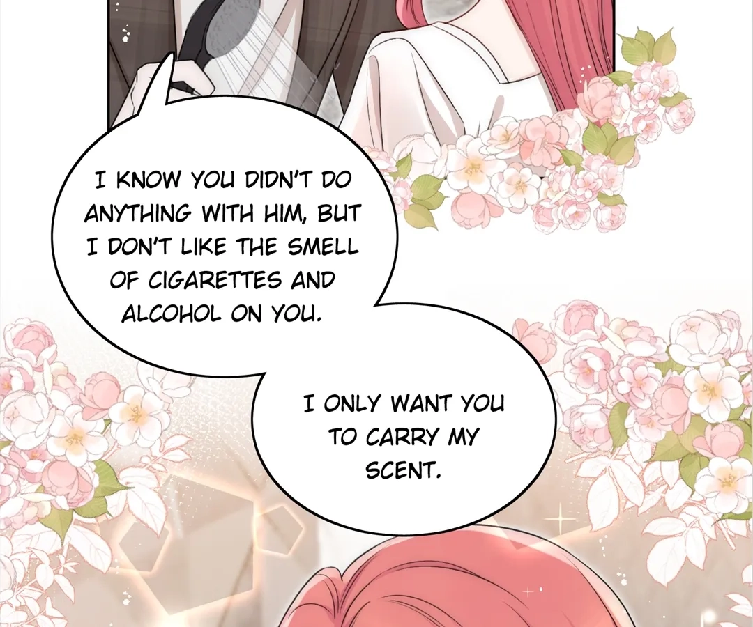 Chapter 34 - Image 54