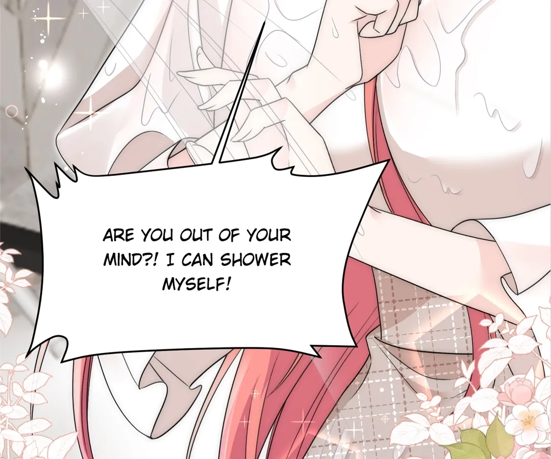 Chapter 34 - Image 56