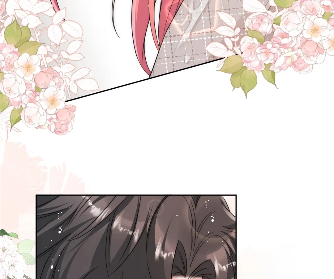 Chapter 34 - Image 57