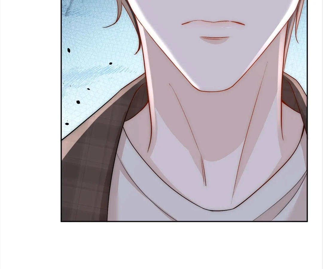 Chapter 34 - Image 6