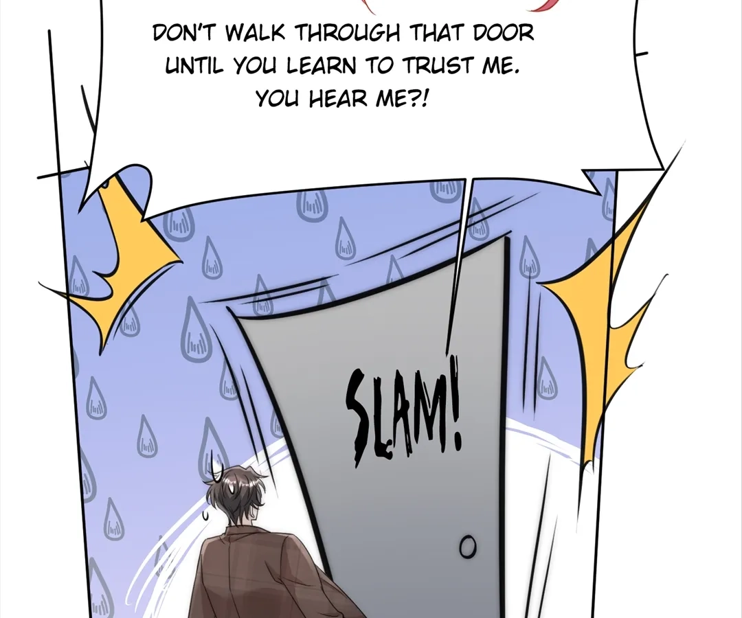 Chapter 34 - Image 63