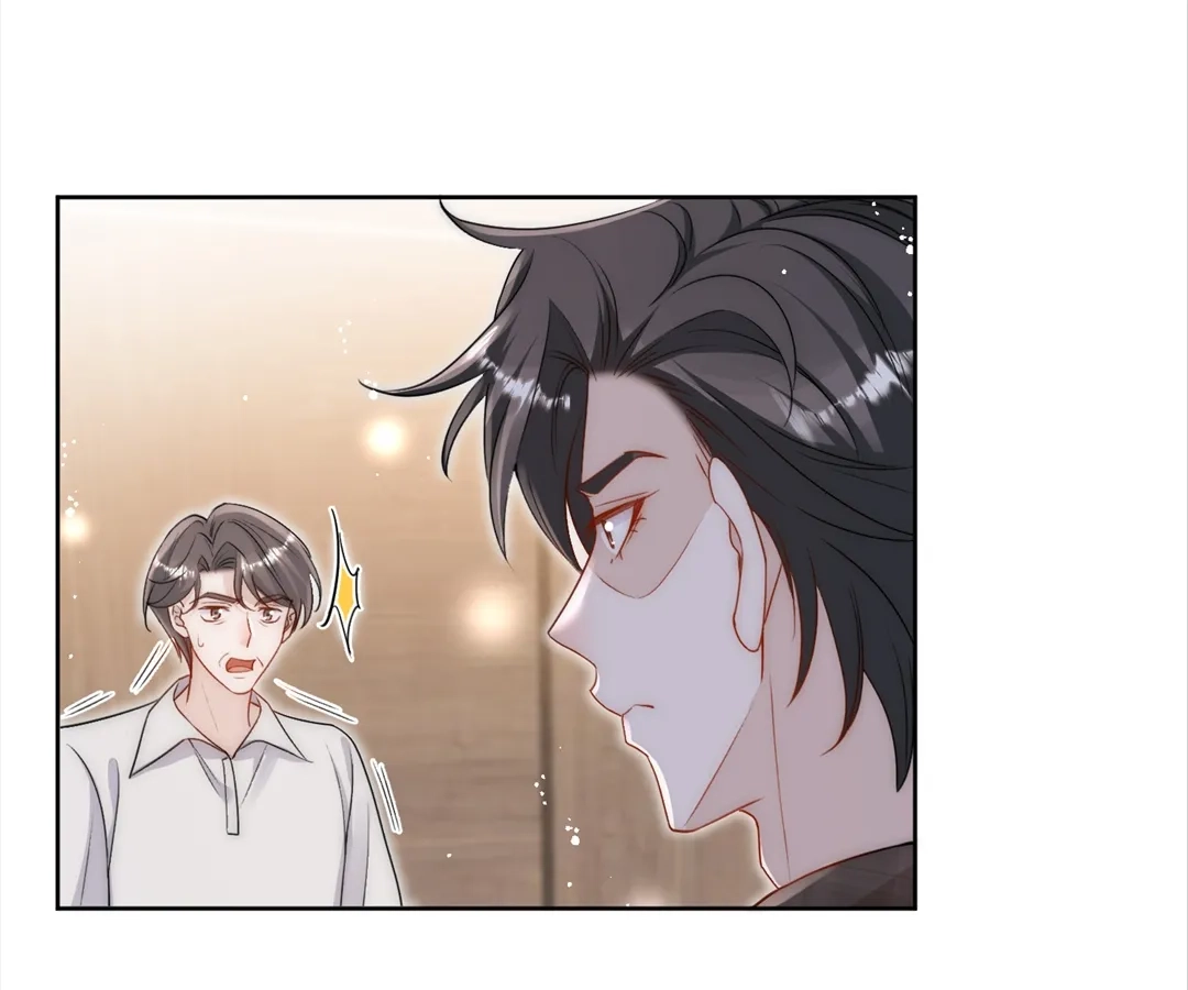 Chapter 34 - Image 7