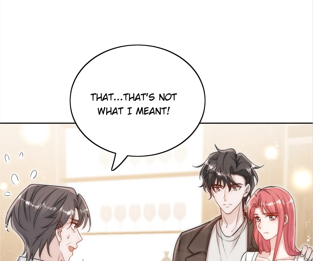 Chapter 34 - Image 8