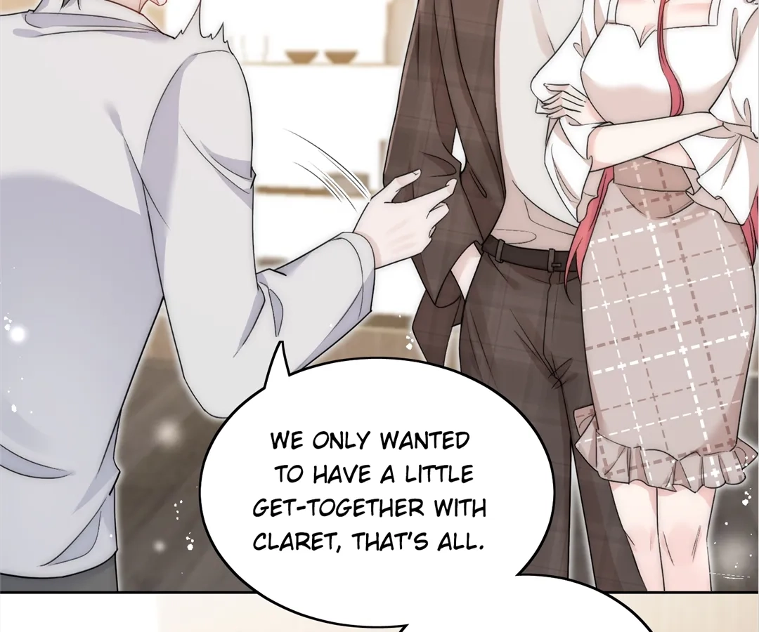 Chapter 34 - Image 9