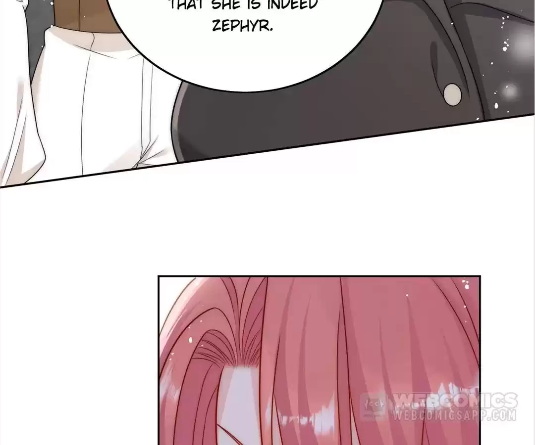 Chapter 36 - Image 11