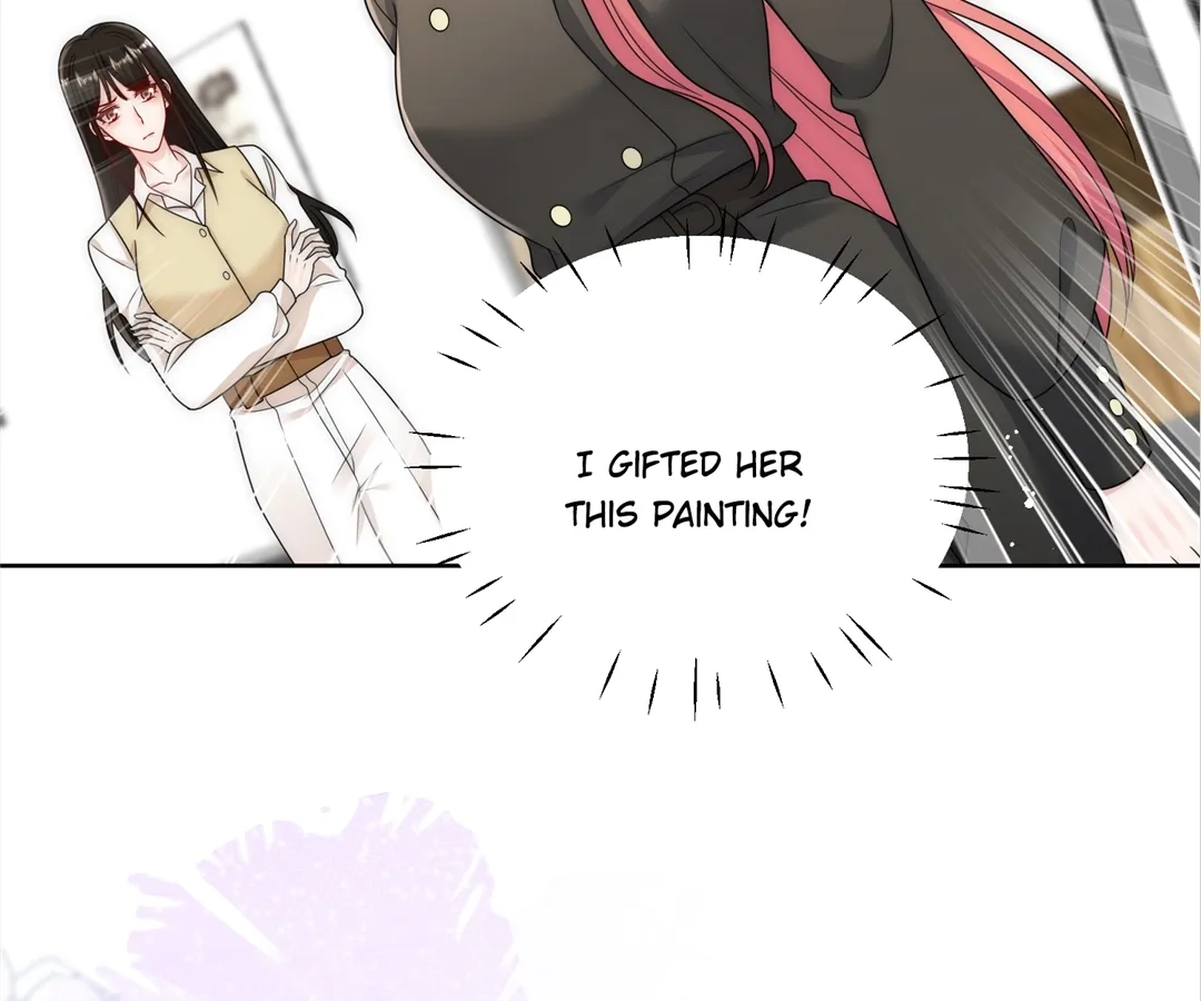 Chapter 36 - Image 14