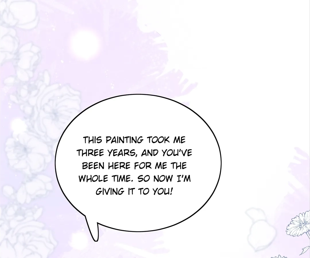 Chapter 36 - Image 15