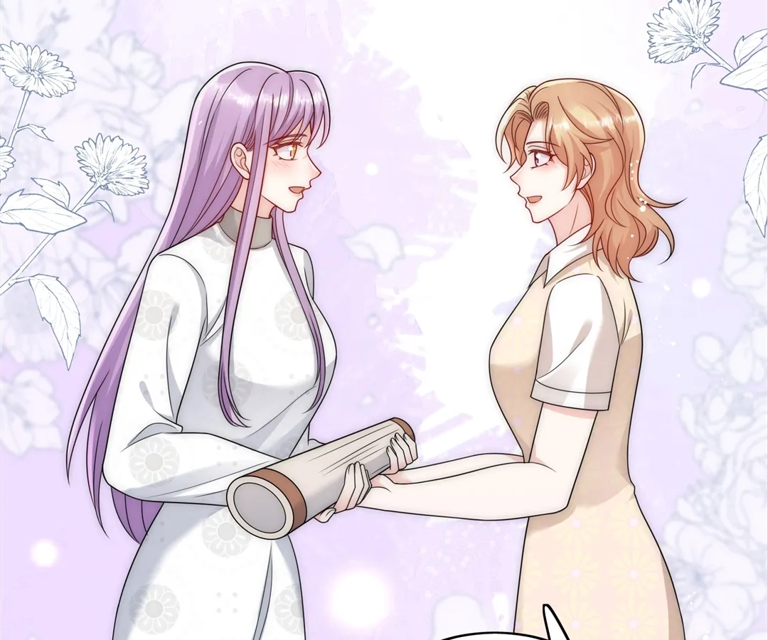 Chapter 36 - Image 16
