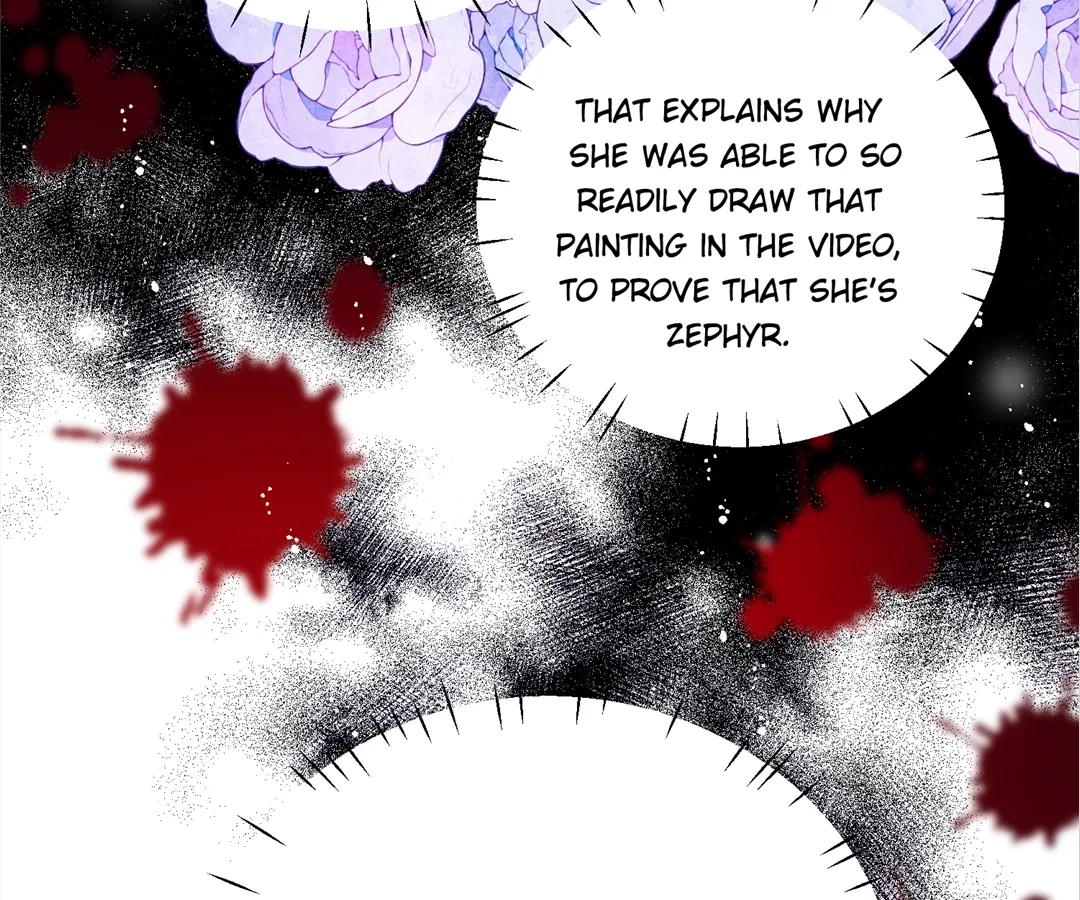 Chapter 36 - Image 18