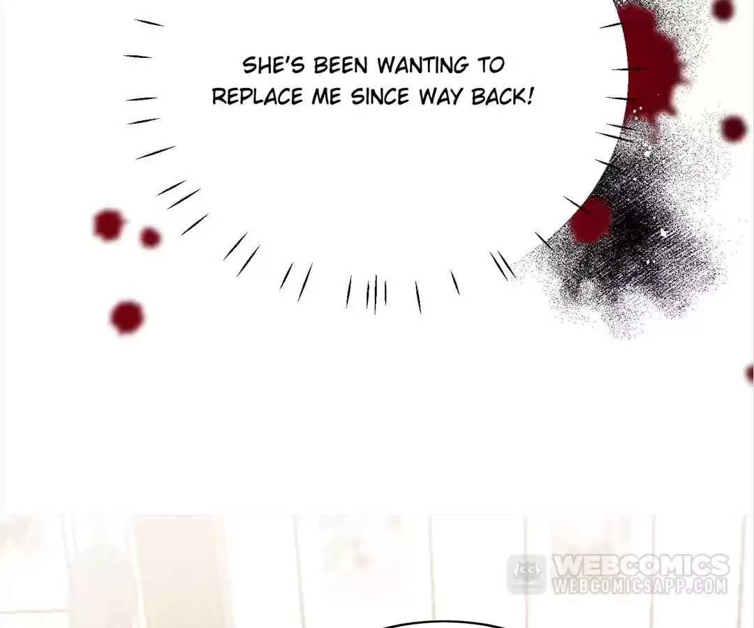 Chapter 36 - Image 19