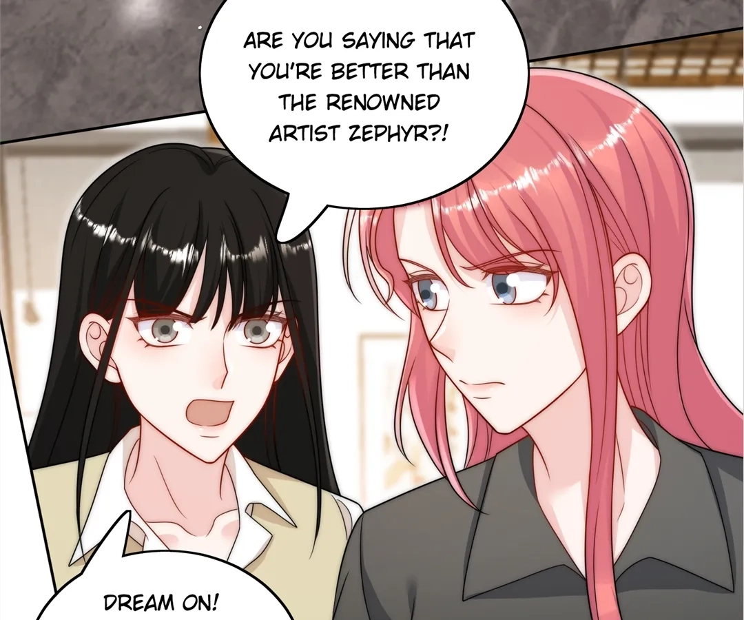 Chapter 36 - Image 22