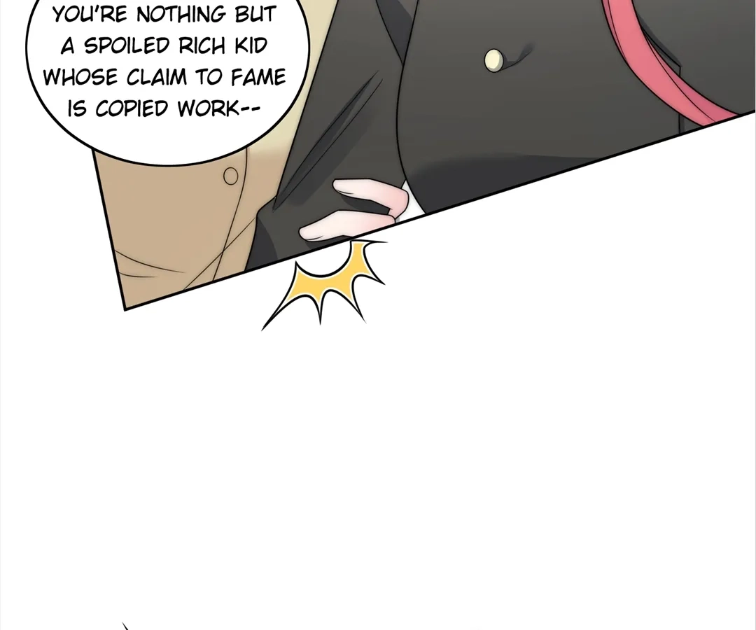 Chapter 36 - Image 23