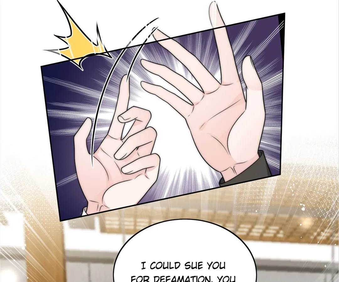 Chapter 36 - Image 24