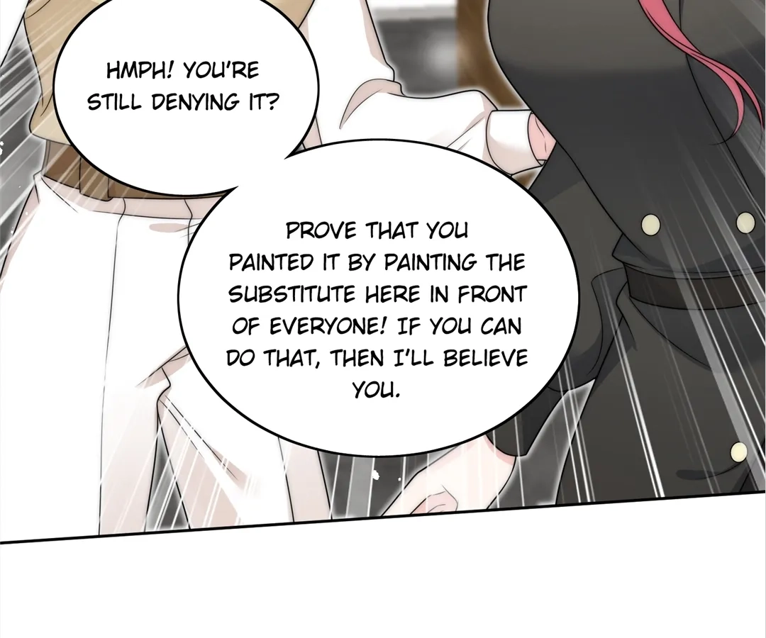 Chapter 36 - Image 26