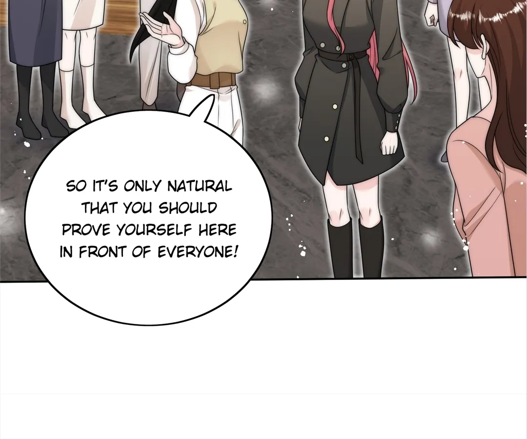 Chapter 36 - Image 29