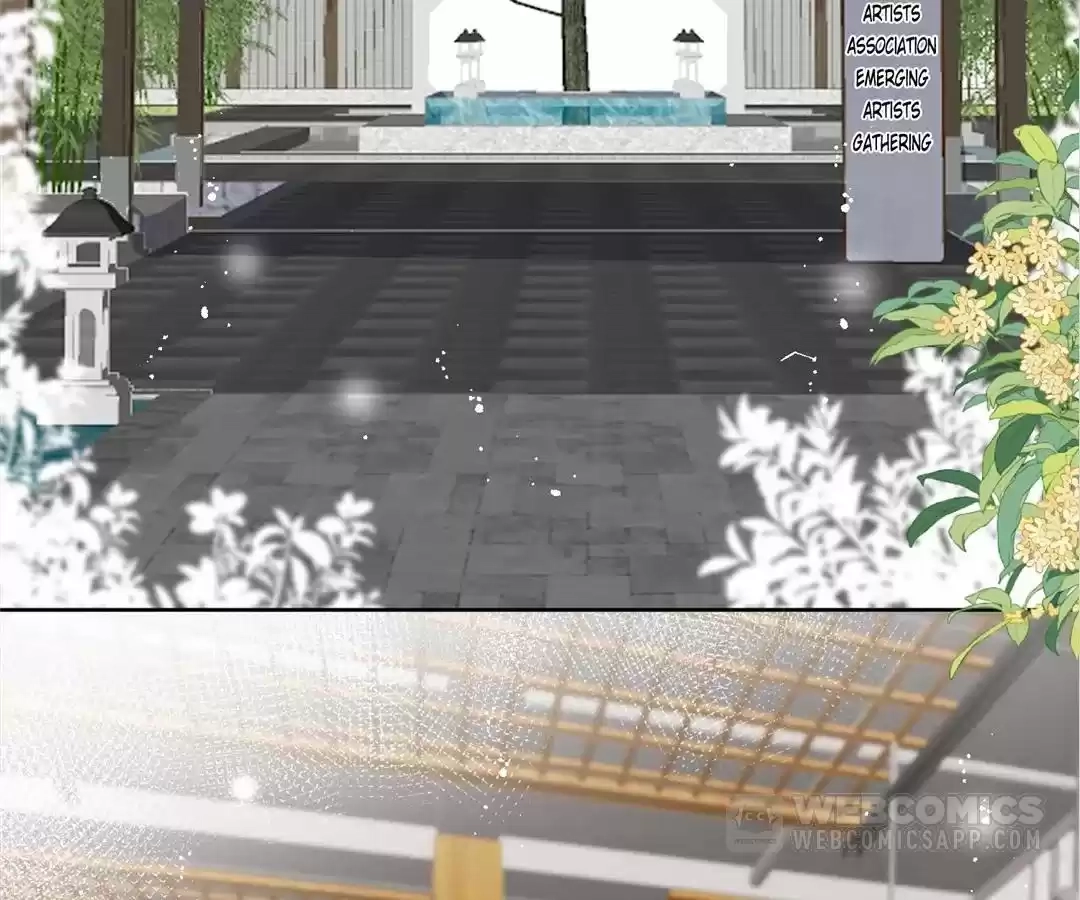 Chapter 36 - Image 3
