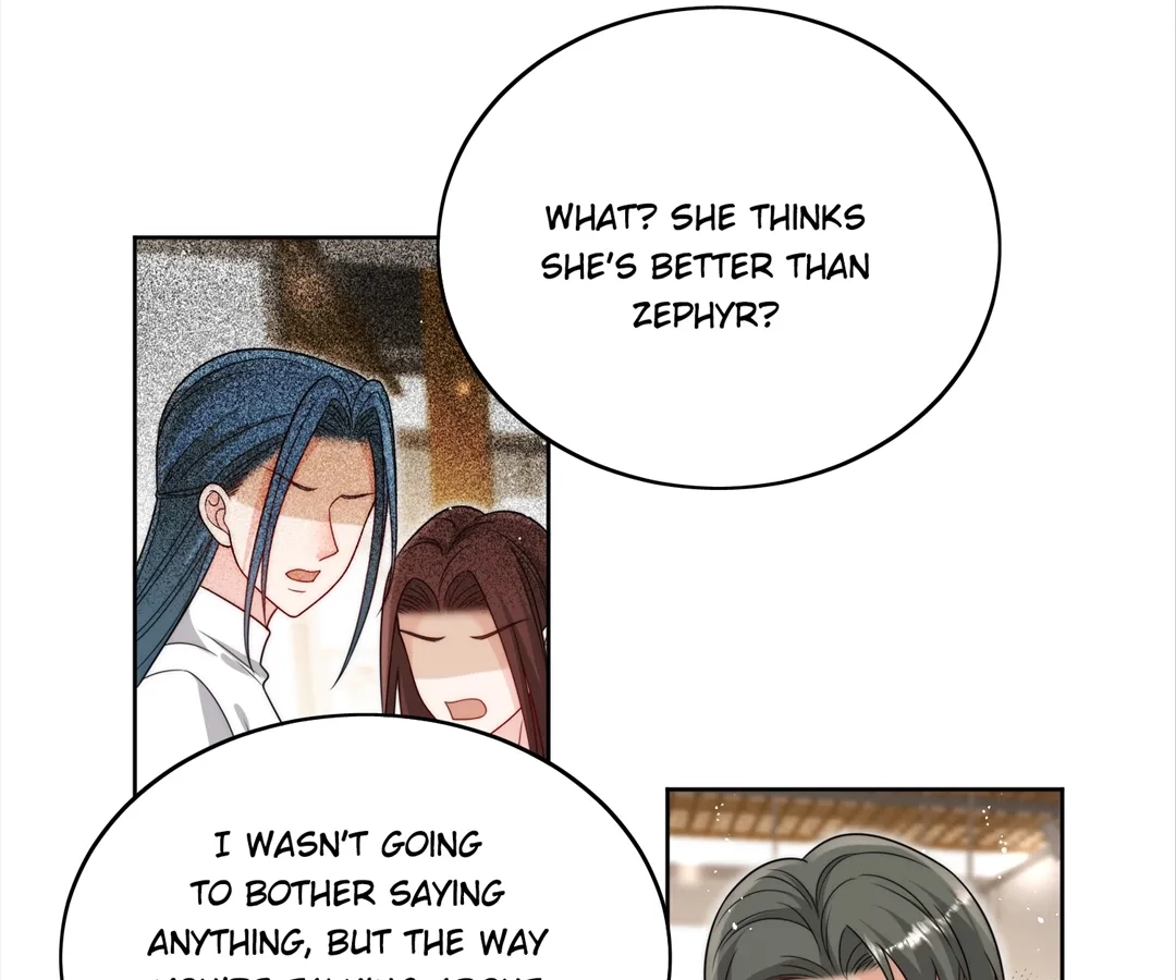 Chapter 36 - Image 30