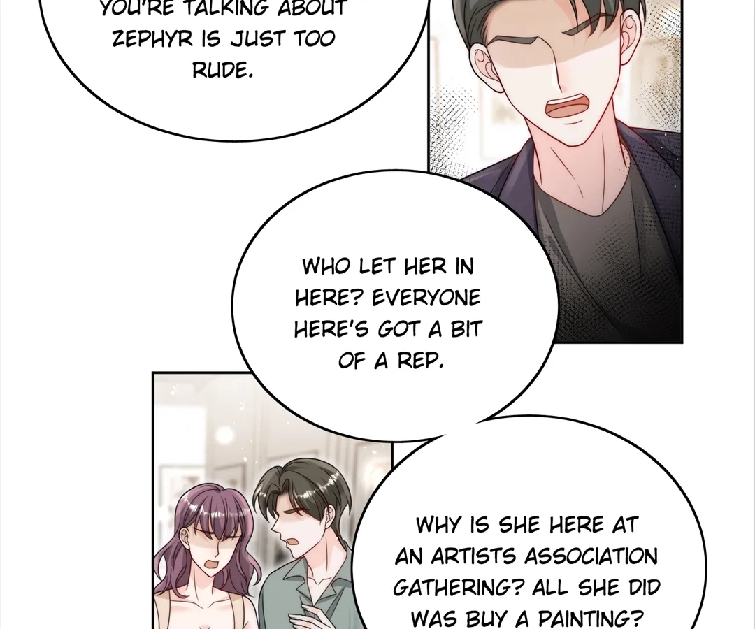 Chapter 36 - Image 31