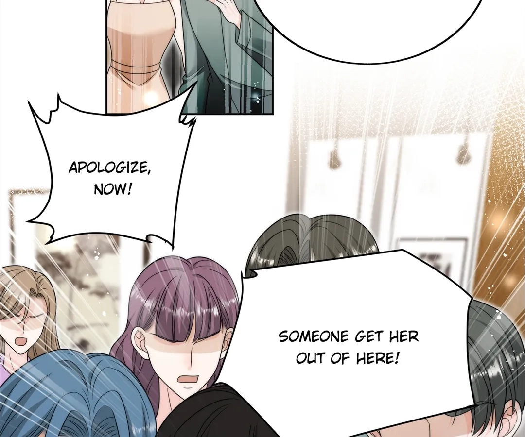 Chapter 36 - Image 32